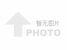 五一小长假，肌肤“能量包”安排了吗？